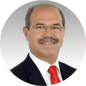 Mücahit Durmuşoğlu