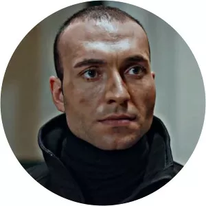 Mücahit Serdengecti