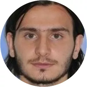 Mücayit Ceylan (Mücahit Ceylan)