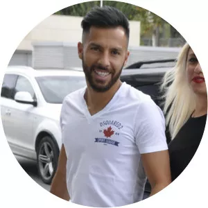 Mücella Öztekin photograph