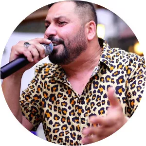 Muceytin - Musical artist