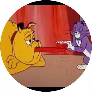 Much Ado About Mousing