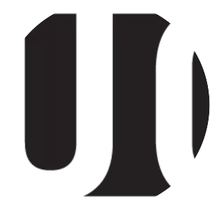 Much - Television channel