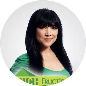 Much VJ Search - TV program