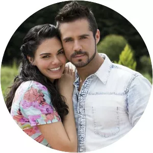 Muchacha italiana viene a casarse - Mexican telenovela