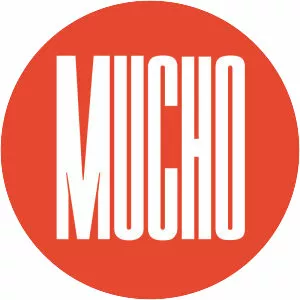 Mucho photograph