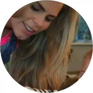 Muck Siewertsz van Reesema photograph