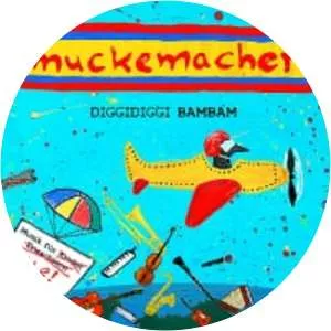 Muckemacher - Musical group
