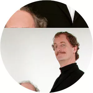 Muckenstruntz & Bamschabl