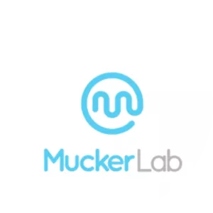 MuckerLab