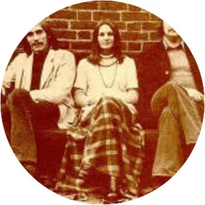 Muckram Wakes - Band