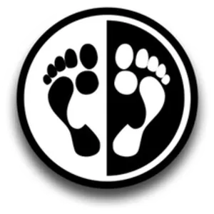 Mucky Foot Productions