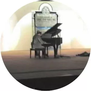 Mud Boy and the Neutrons