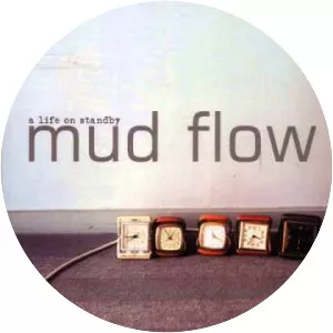 Mud Flow - Musical group