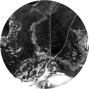 Mud Lake Canal - National park in Florida