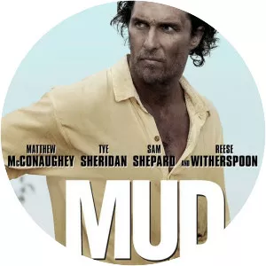 Mud