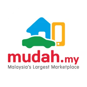 Mudah. my - Classifieds company