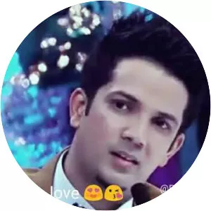 Mudassar Khan