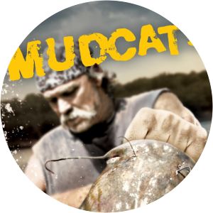 Mudcats Television show