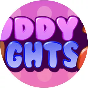 Muddy Heights® 2 - Video game