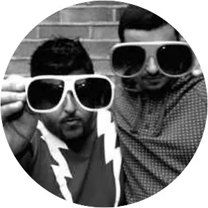 Muddyloop - Musical group