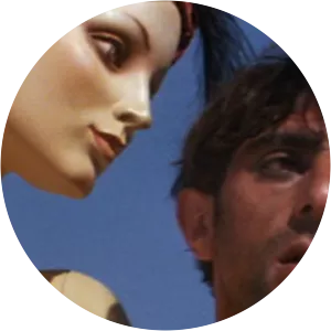 Mudguts - Fictional character