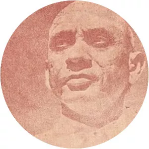 Mudicondan Venkatarama Iyer