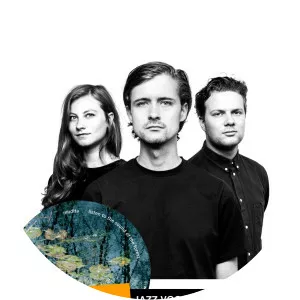 Mudita - Musical group