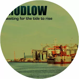 Mudlow - Musical group