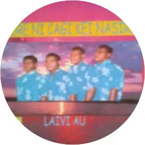 Mudre Ni Cagi Kei Nasiriva