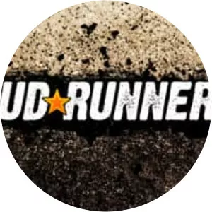 MudRunner 2
