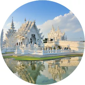 Mueang Chiang Rai