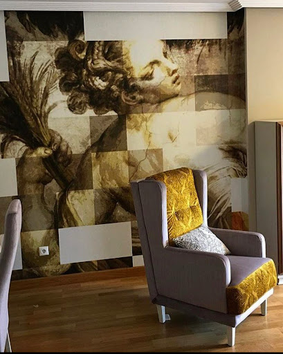 Muebles Arturo Ezama - 