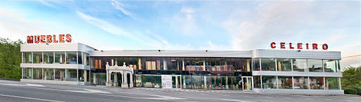 Muebles Celeiro - Furniture store in Spain