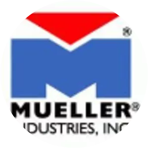 Mueller Industries