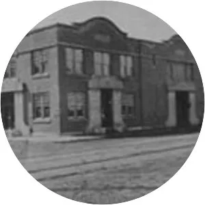 Mueller Lumber Company - 