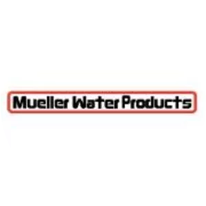 Mueller Water Products