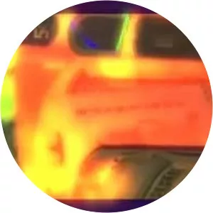 Muerejoven - Musical artist