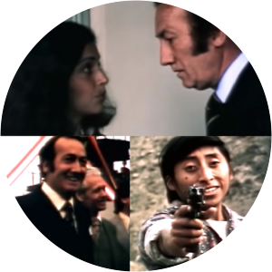 Muerte De Un Magnate