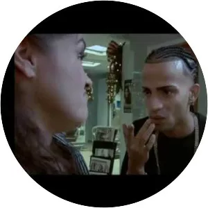 Muerte en el Paraíso - 2008 ‧ Drama/World cinema ‧ 1h 47m