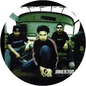 Muertos Una Vez