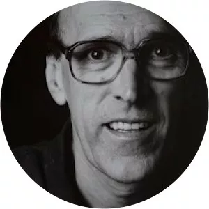 Muff Winwood - Songwriter