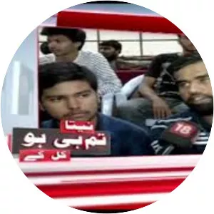 Muffakham Jah College of Engineering and Technology