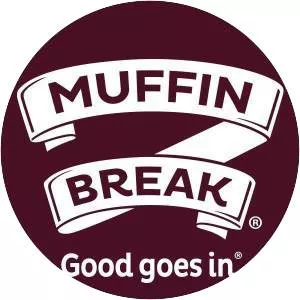 Muffin Break