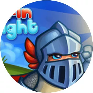 Muffin Knight - Video game