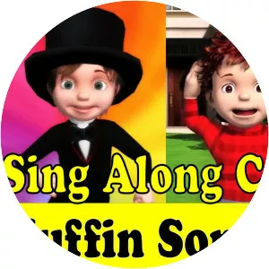 Muffin Songs - Musical artist