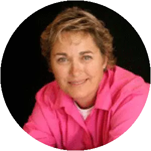 Muffin Spencer-Devlin - American professional golfer