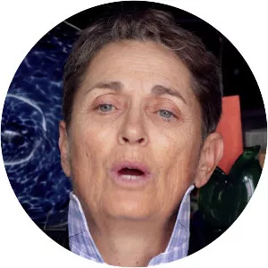 Muffin SpencerDevlin