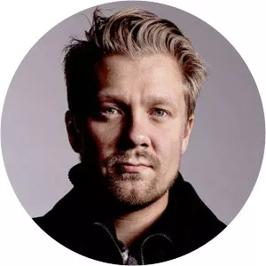 Dj muffler - Musical artist