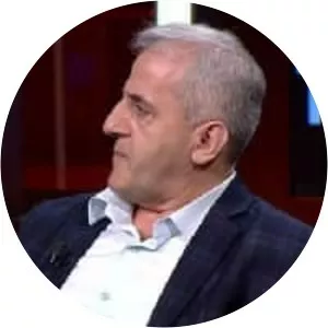 Müfid Yüksel